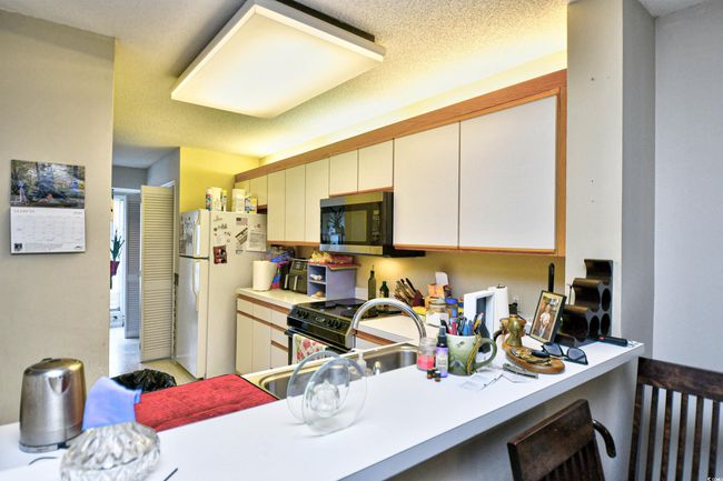 3837 - 3837 Myrtle Pointe Dr, Condo with 2 bedrooms, 2 bathrooms and null parking in Myrtle Beach SC | Image 14