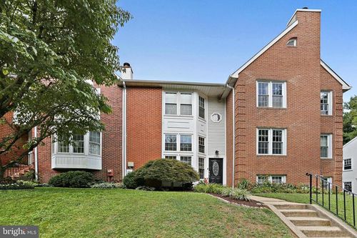 1186 Mosswood Ct, ARNOLD, MD, 21012-1957 | Card Image