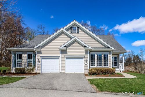 6-6 Carlson Ridge Ct, New Milford, CT, 06776-2927 | Card Image
