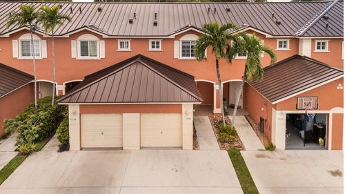 1160-1160 Nw 100th Ave, Pembroke Pines, FL, 33024-4376 | Card Image
