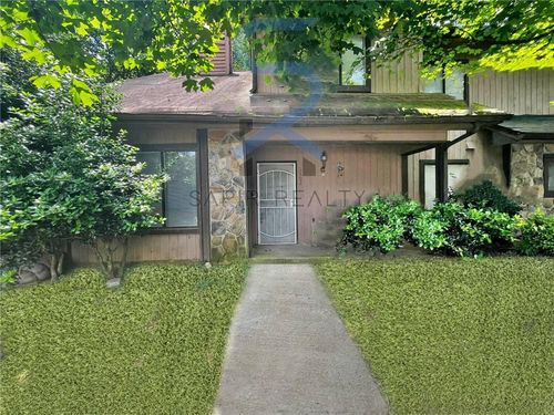5802 Trent Walk Dr, Stonecrest, GA, 30038-1967 | Card Image
