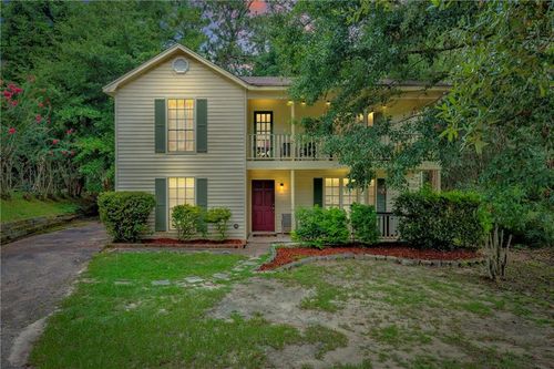 6213 Bryn Olyn Ct, Mobile, AL, 36693-3800 | Card Image