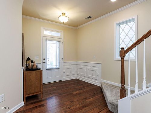 49 Salt Cedar Ln, Chapel Hill, NC, 27516-0477 | Card Image