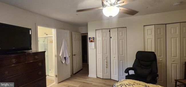 UNIT-2B - 3500 Thomas Pointe Ct, Condo with 3 bedrooms, 2 bathrooms and null parking in ABINGDON MD | Image 10