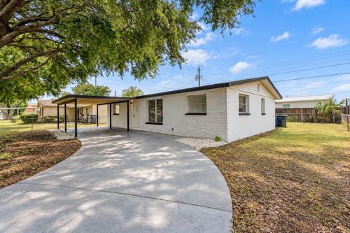4408 W Elm St, Tampa, FL, 33614-3627 | Card Image