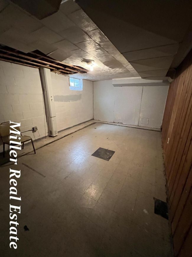 Miller Real Estate16 | Image 17