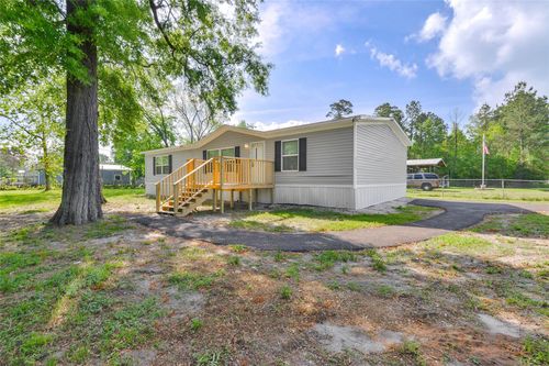 25150 Faraway Ln, Huffman, TX, 77336-4306 | Card Image