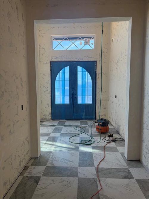 14725 Autumn Ridge Ln, Jones, OK, 73049-5004 | Card Image