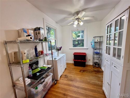 7 Orchard Ln, Collinsville, IL, 62234-1333 | Card Image