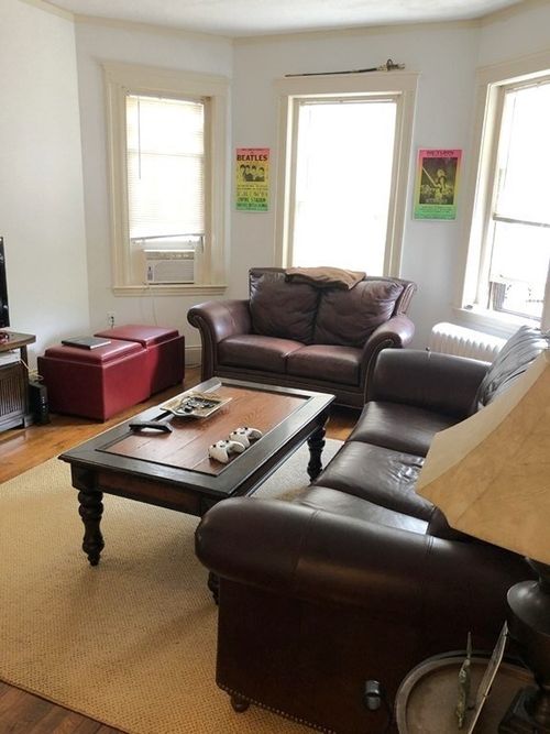 4-313 Allston St, Boston, MA, 02135-7627 | Card Image