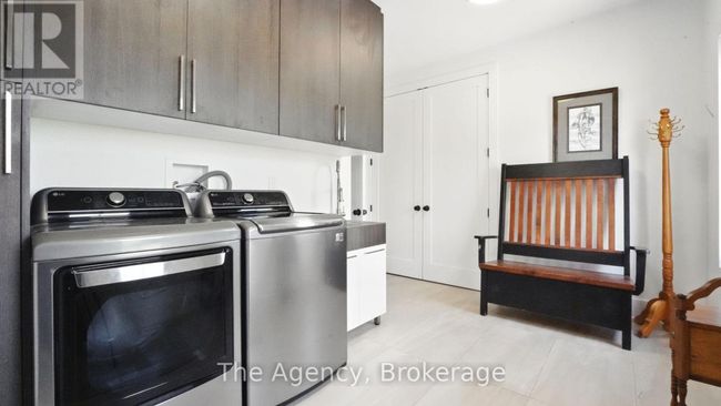 6598 County 10 Road, House other with 5 bedrooms, 5 bathrooms and 23 parking in Essa ON | Image 23