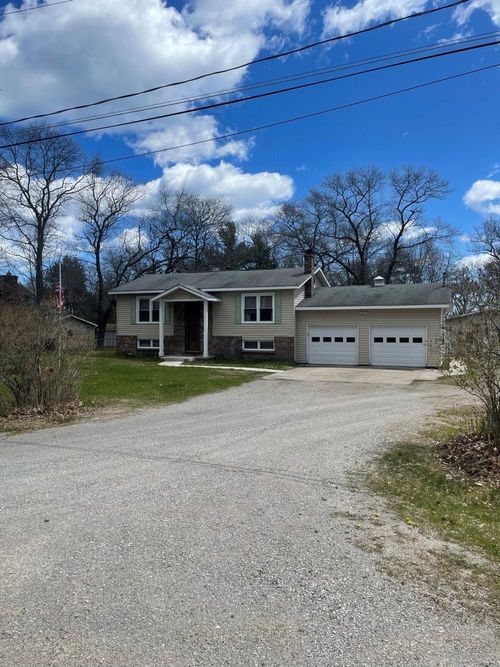 5700 Weir Rd, Oscoda, MI, 48750-9485 | Card Image