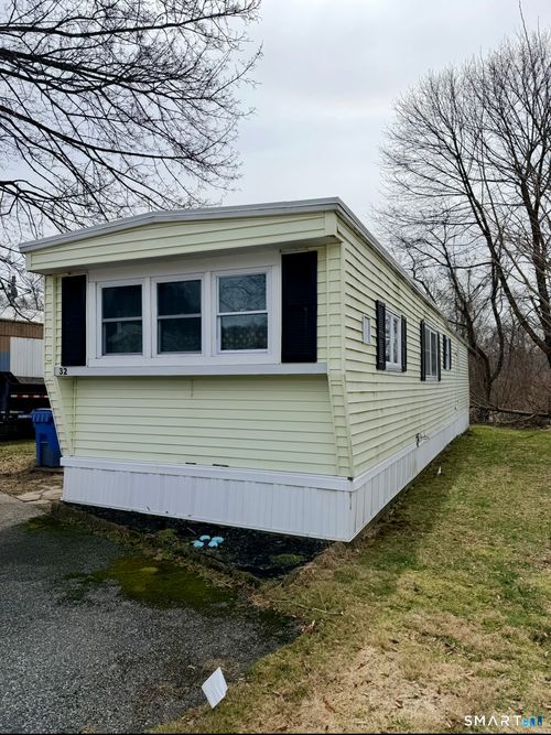 lot-32-252 Old Canterbury Turnpike, Norwich, CT, 06360 | Card Image