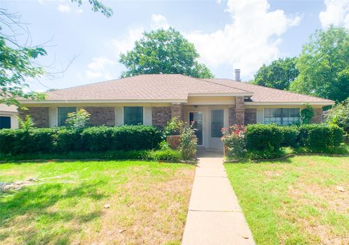 608 S Alder Dr, Allen, TX, 75002-4400 | Card Image