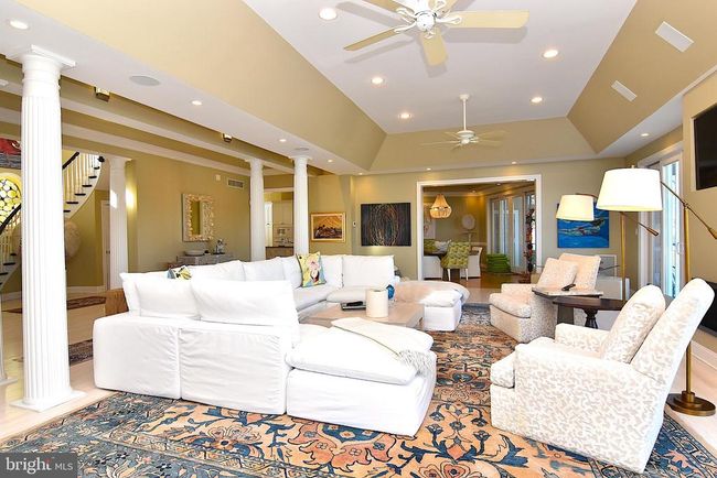 149 E Side Dr, House other with 5 bedrooms, 7 bathrooms and null parking in REHOBOTH BEACH DE | Image 24