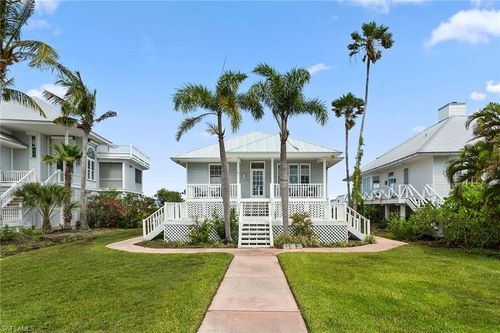 143 Useppa Island, Useppa Island, FL, 33924 | Card Image