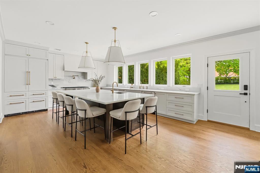 Residential in Ridgewood 5