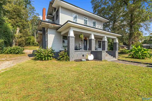 212 4th St Nw, Attalla, AL, 35954-2235 | Card Image