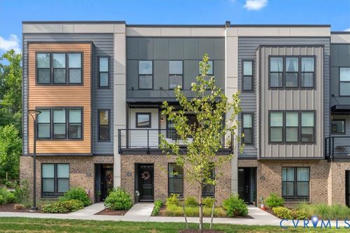 4346 Dominion Forest Cir, Glen Allen, VA, 23060-3319 | Card Image