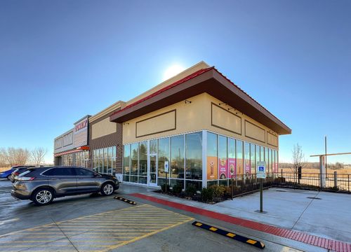 671 N Weber Rd, Romeoville, IL, 60446-3938 | Card Image