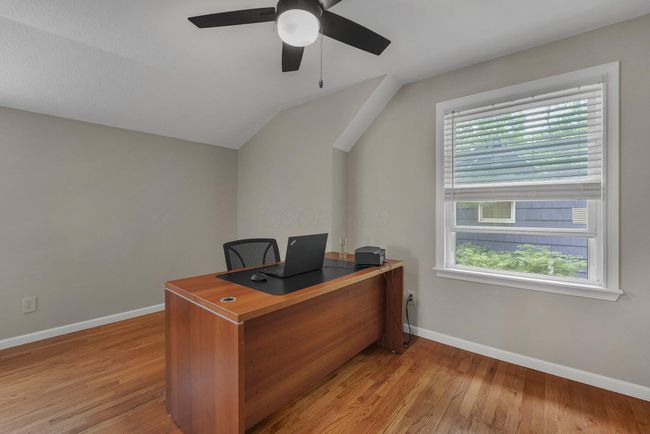 198 Loveman Ave, House other with 3 bedrooms, 2 bathrooms and null parking in Worthington OH | Image 26