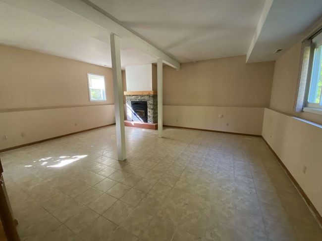 122 Musquash Rd, House other with 3 bedrooms, 3 bathrooms and null parking in Hudson NH | Image 12