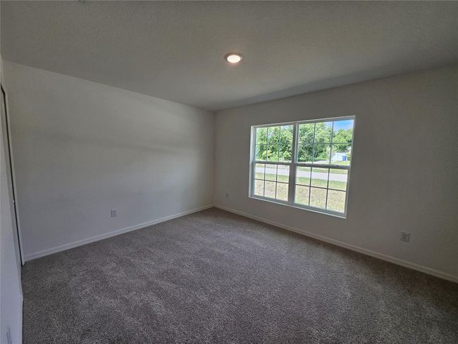 8076 98 Th Ct, House other with 4 bedrooms, 2 bathrooms and null parking in Vero Beach FL | Image 23