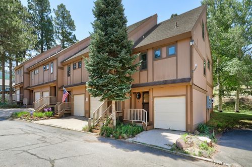 6-6-50 Vail Ave, Angel Fire, NM, 87710-8318 | Card Image