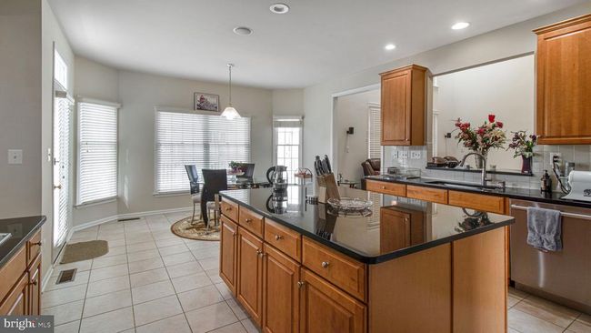 22677 Cricket Hill Ct, House other with 4 bedrooms, 5 bathrooms and null parking in ASHBURN VA | Image 10