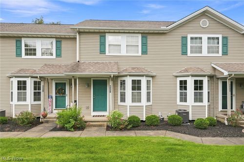 6953 Tippecanoe Rd, Canfield, OH, 44406-9173 | Card Image