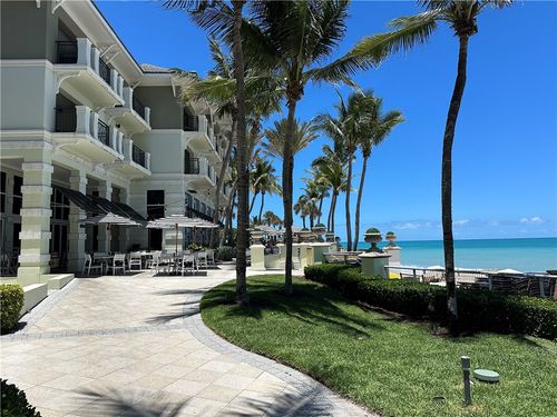 325-3500 Ocean Dr, Vero Beach, FL, 32963-1621 | Card Image