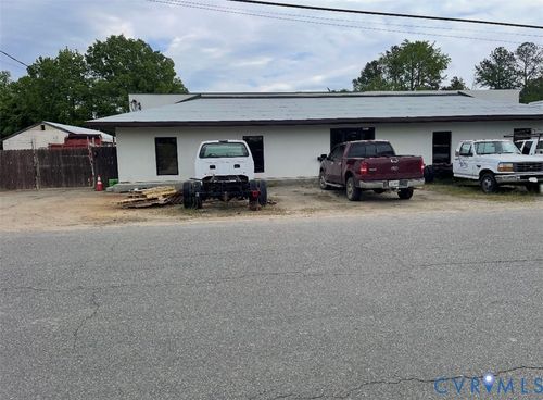 8607 Oakview Ave, Henrico, VA, 23228-2819 | Card Image