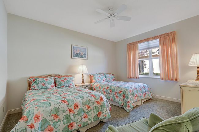 8115 Links Way, House other with 3 bedrooms, 3 bathrooms and null parking in Port St Lucie FL | Image 47