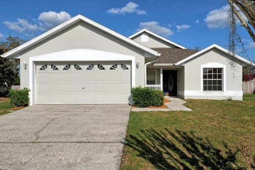 132 Azalea Dr, DAVENPORT, FL, 33837-5795 | Card Image