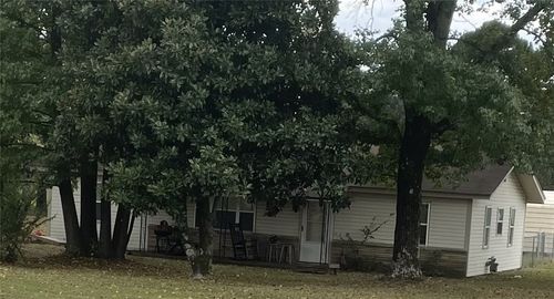 1101 W Main St, Lamar, AR, 72846-9411 | Card Image