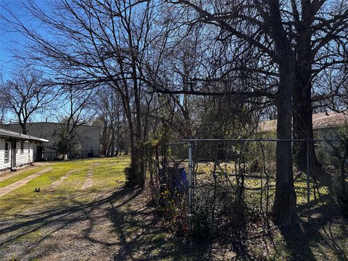 714 W 71st St, Shreveport, LA, 71106-3502 | Card Image