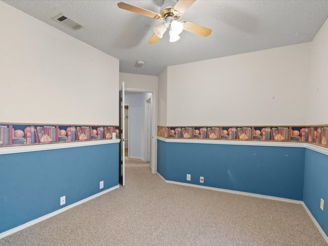 314 Branch Bnd, House other with 3 bedrooms, 2 bathrooms and null parking in Euless TX | Image 18