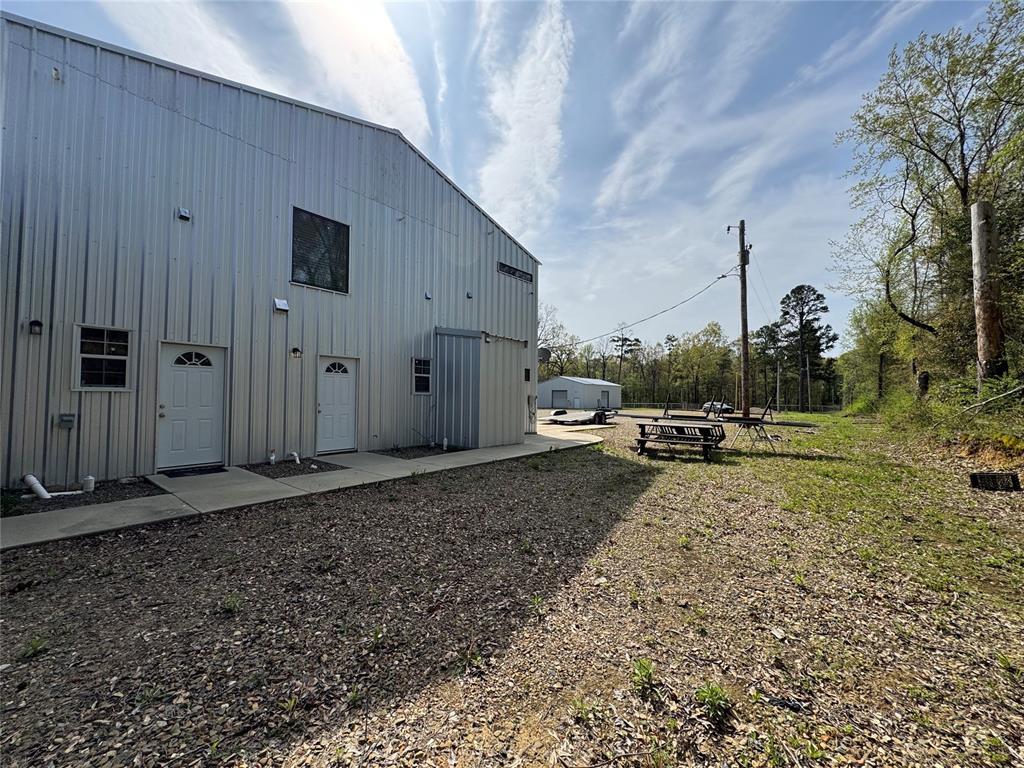 Residential in Broken Bow 5