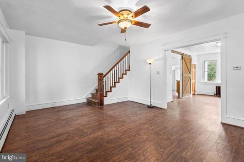 129 E 24th St, CHESTER, PA, 19013-5108 | Card Image