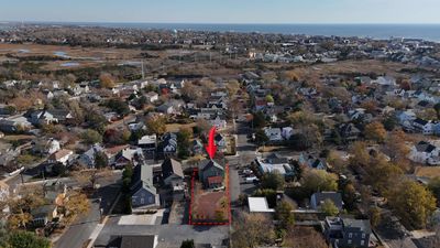 414-416 Broadway, Home with 8 bedrooms, 4 bathrooms and null parking in West Cape May NJ | Image 2