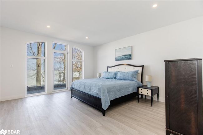 178 Moores Beach Rd, House other with 5 bedrooms, 4 bathrooms and 10 parking in Pefferlaw ON | Image 40