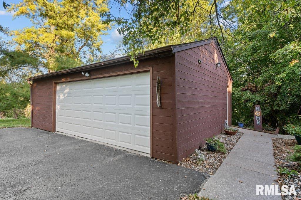 Residential in Coal Valley 5