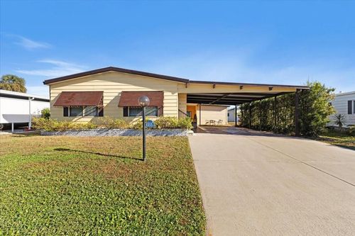 8308 Princess Ct, PALMETTO, FL, 34221-9538 | Card Image