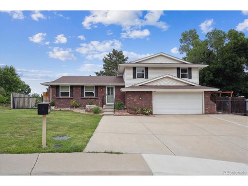 7323 Upham Ct, Arvada, CO, 80003-3030 | Card Image