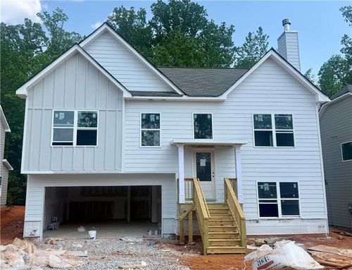 491 Charleston Pl, Villa Rica, GA, 30180-7026 | Card Image