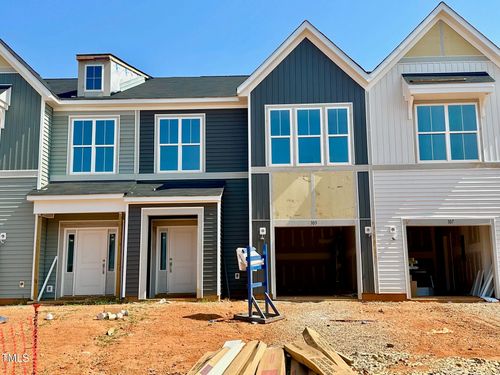 210-103 Ripple Way, Clayton, NC, 27520-2083 | Card Image