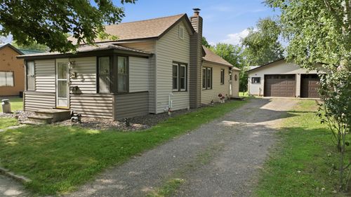 711 Duke St, Rice Lake, WI, 54868-1409 | Card Image
