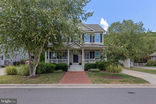 28309 Village Lake Way, EASTON, MD, 21601-7473 | Card Image