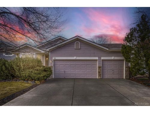 7085 Leopard Gate, Lone Tree, CO, 80124-9577 | Card Image