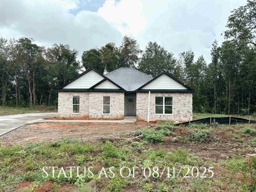344 Browning Point Rd, Macon, GA, 31216-6395 | Card Image